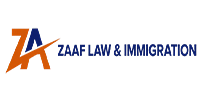 ZAAF_Law___Immigration_Logo 1
