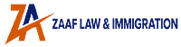 cropped-ZAAF_Law___Immigration_Logo-1.png
